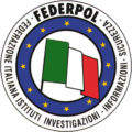 Logo-FEDERPOL-768x768
