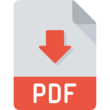 pdf-download
